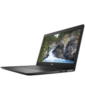 Laptop Dell Vostro 3501 N6501VN3501EMEA01_2105_UBU-05