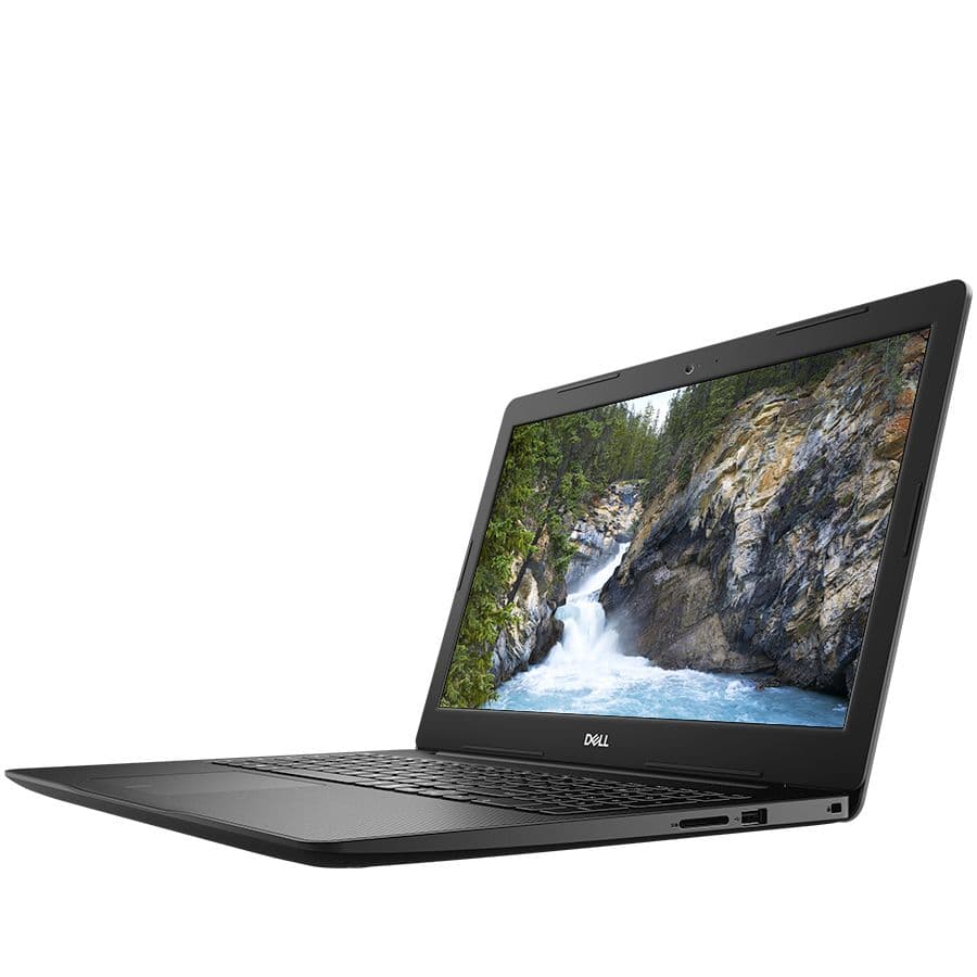Laptop Dell Vostro 3501 N6501VN3501EMEA01_2105_UBU-05