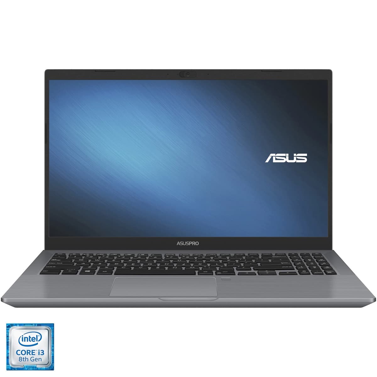 Laptop ASUS Pro 15 P3540FA-BR1318