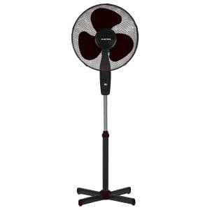 Ventilator cu picior Albatros V40B