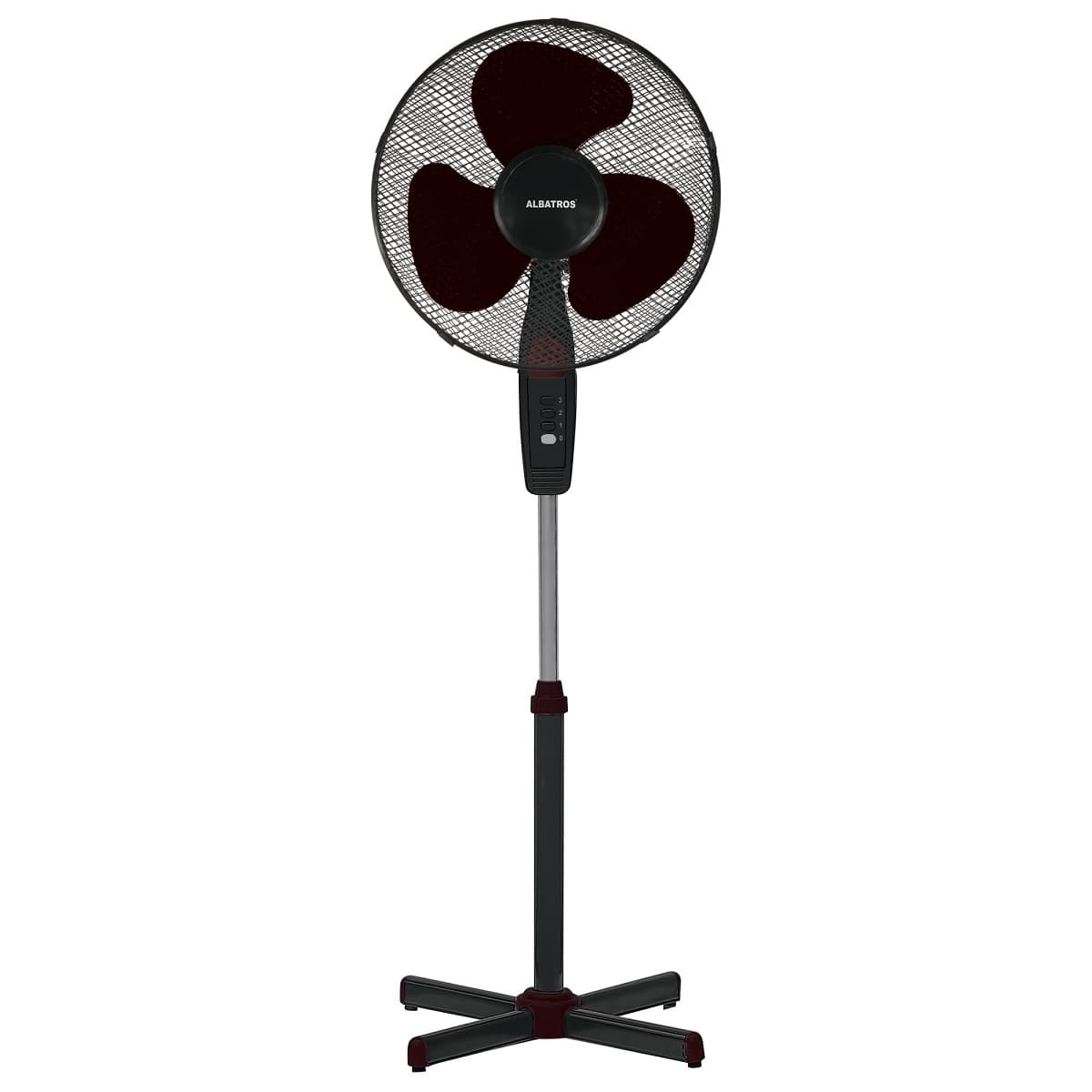 Ventilator cu picior Albatros V40B