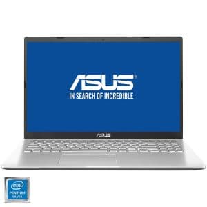 Laptop ASUS X509MA-BR540