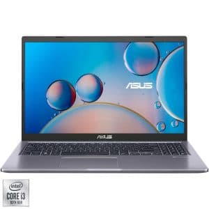 Laptop ASUS X515JA--EJ034