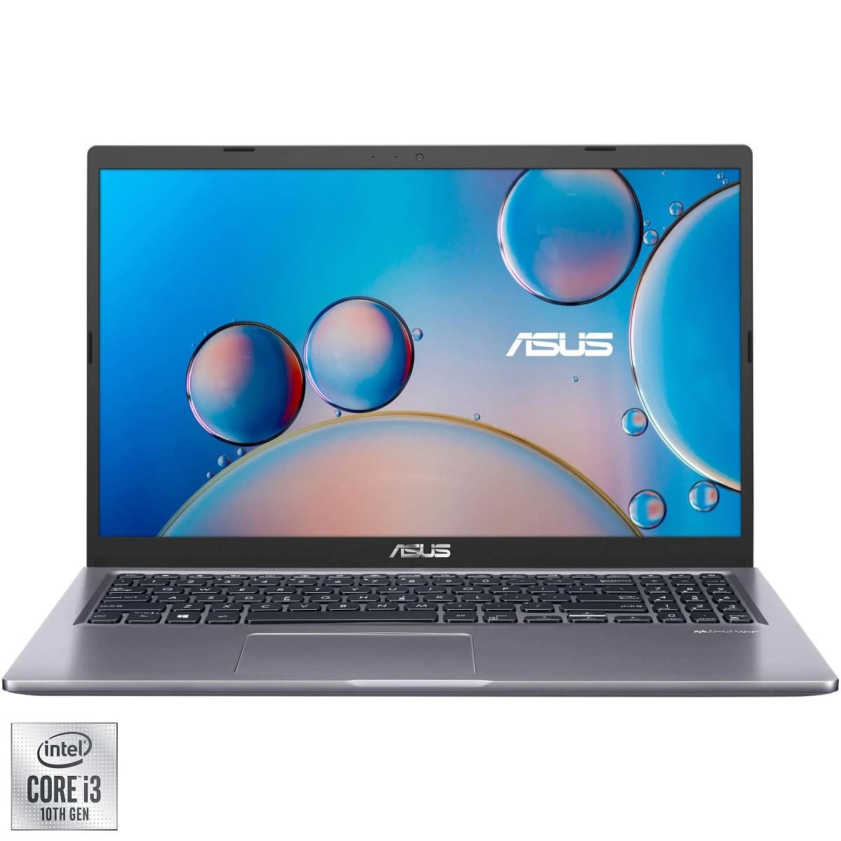 Laptop ASUS X515JA--EJ034