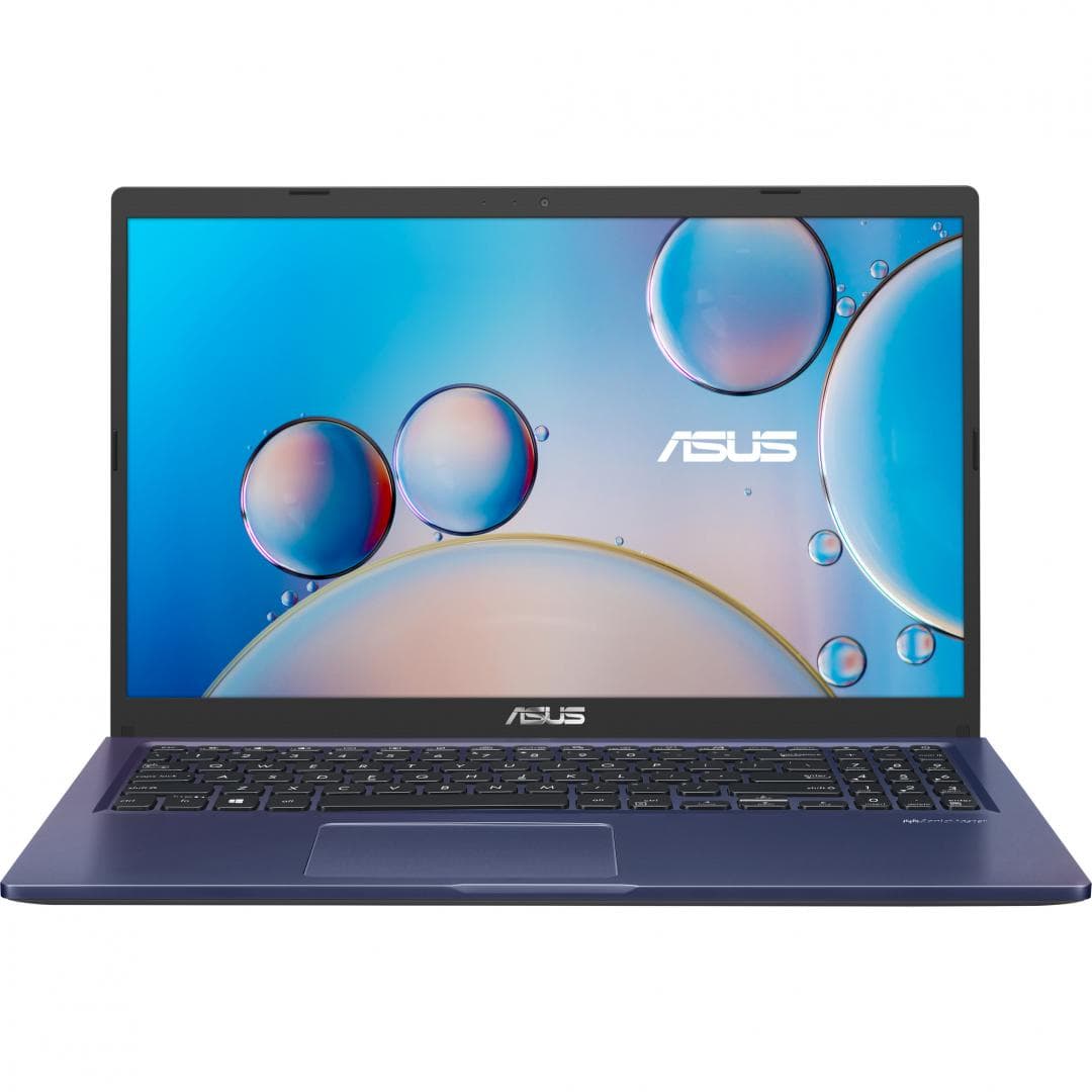 Laptop ASUS VivoBook 15 X515JA-EJ628