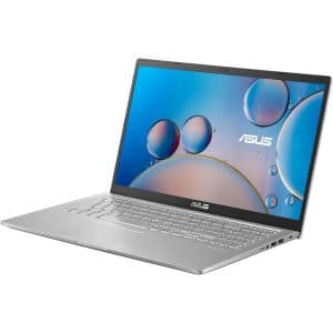 Laptop ASUS X515MA-BR468