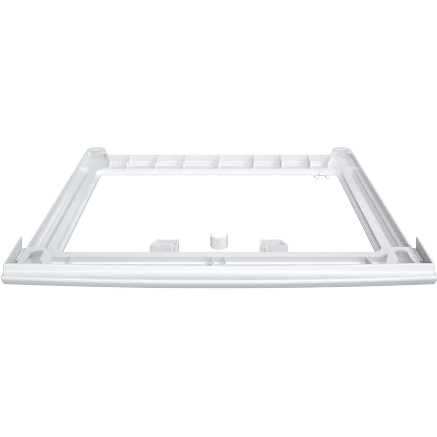 Kit de conectare masina-uscatoare rufe Bosch WTZ27410