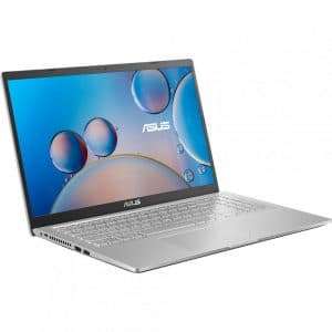 Laptop Asus VivoBook X515MA-EJ490