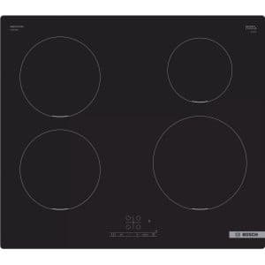 Plită cu inducție Bosch PUE611BB5E