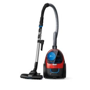 Aspirator fara sac Philips PowerPro Compact FC9330/09