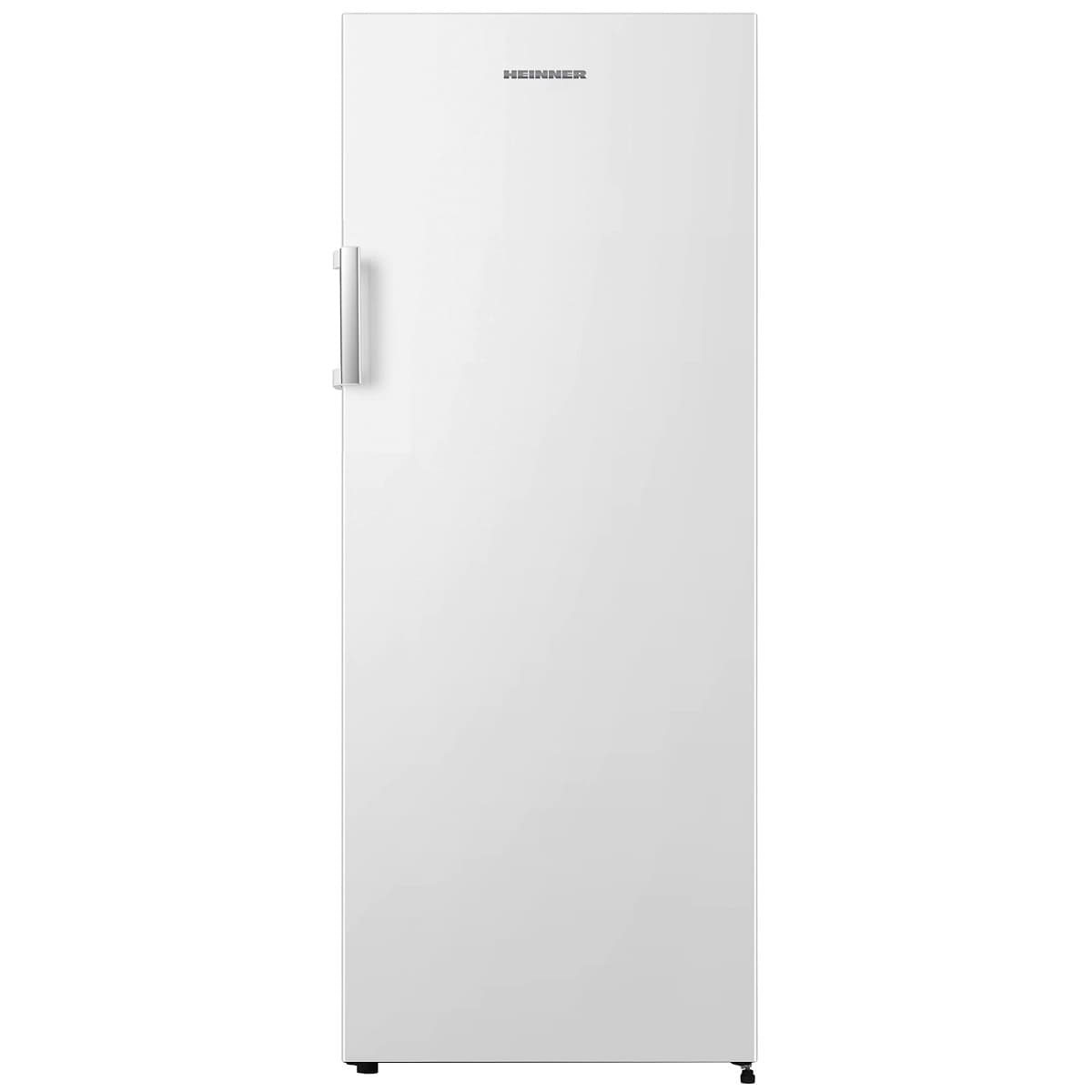 Congelator Heinner HFF-N194NFF+