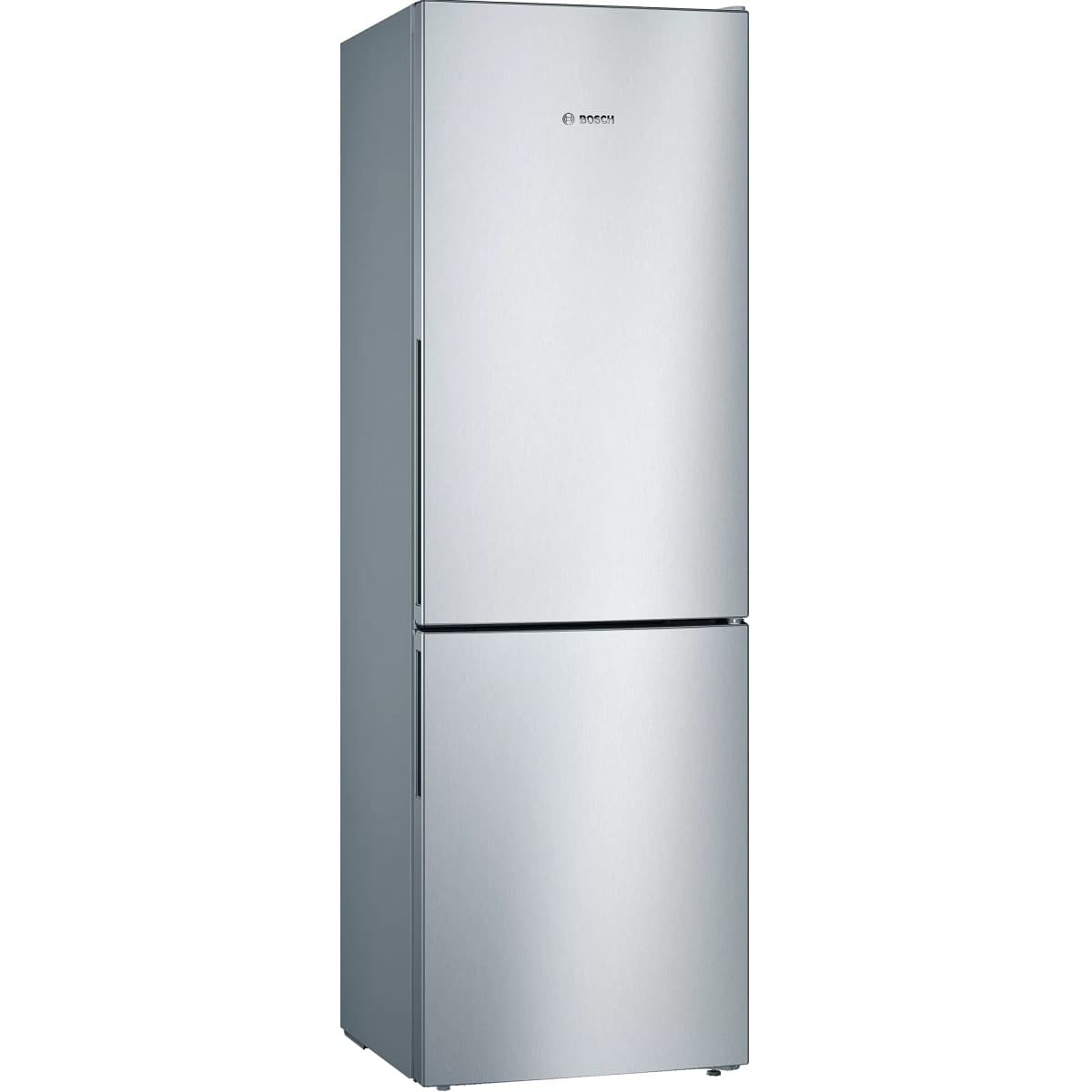 Combina frigorifica Bosch KGV36VLEAS