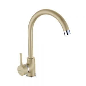 Baterie bucatarie Pyramis ECO BELLO BEIGE 202100104