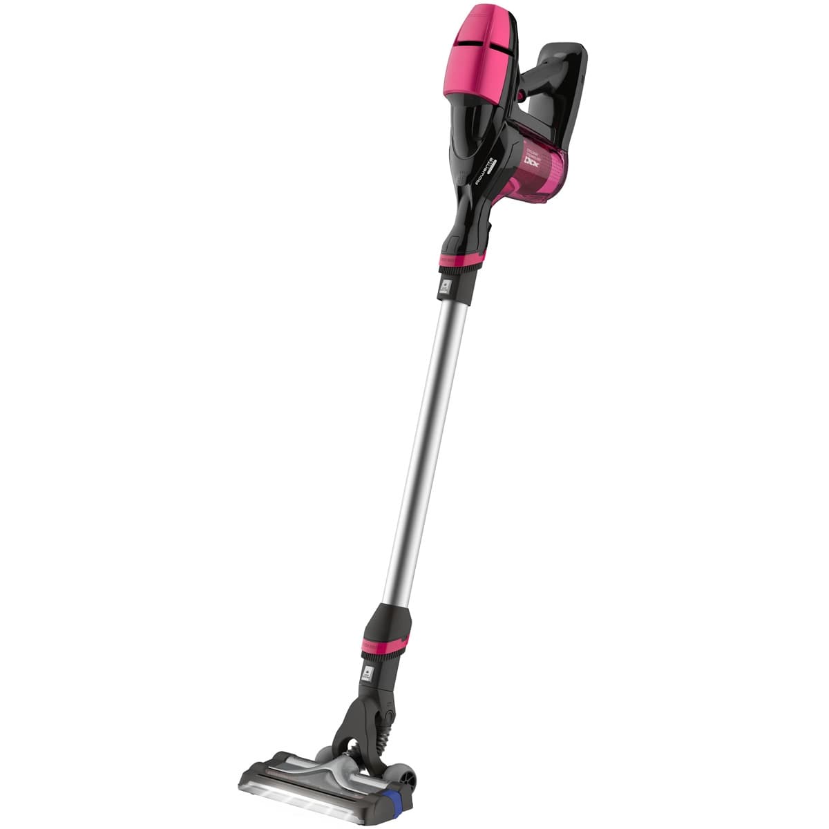 Aspirator vertical Rowenta X-Pert Essential 260 RH7329WO