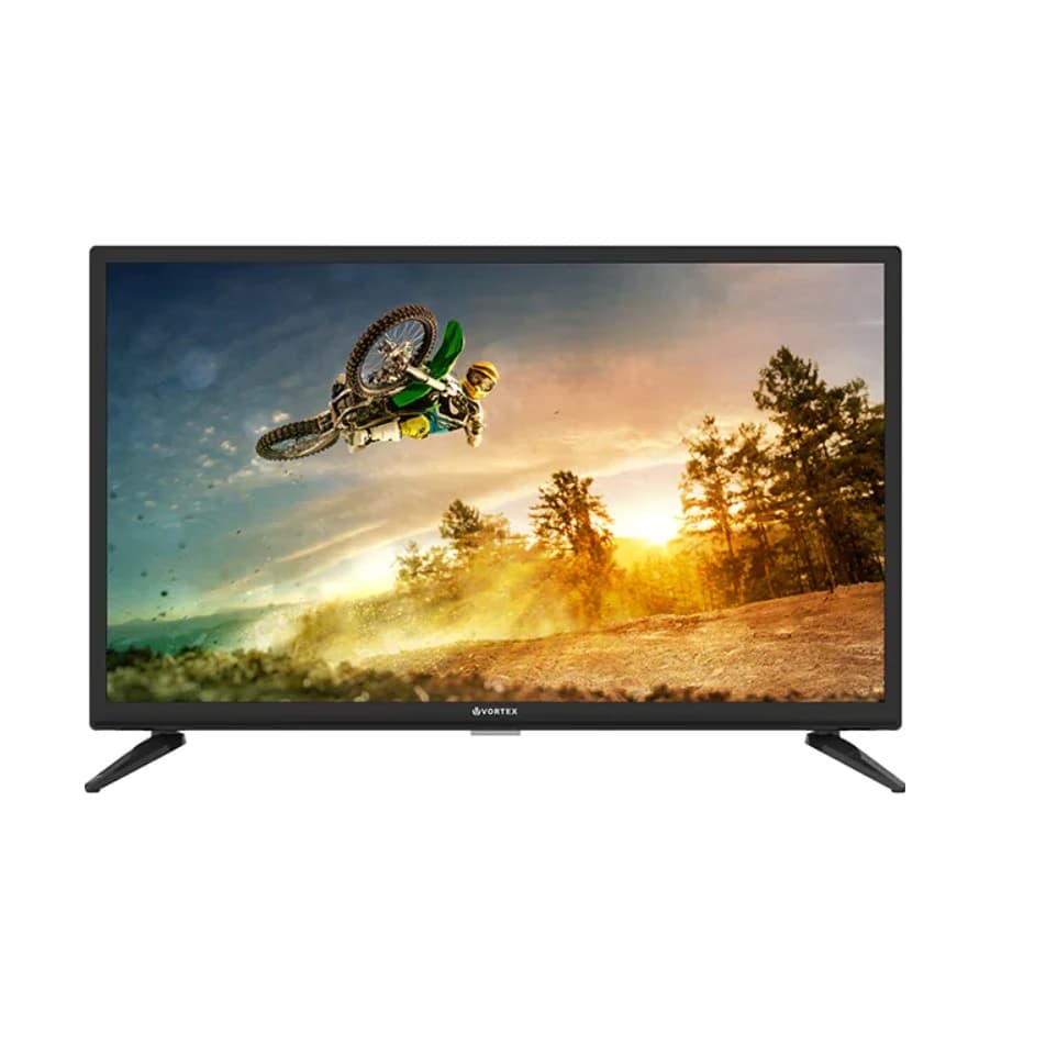 Televizor LED VORTEX V24TD1200