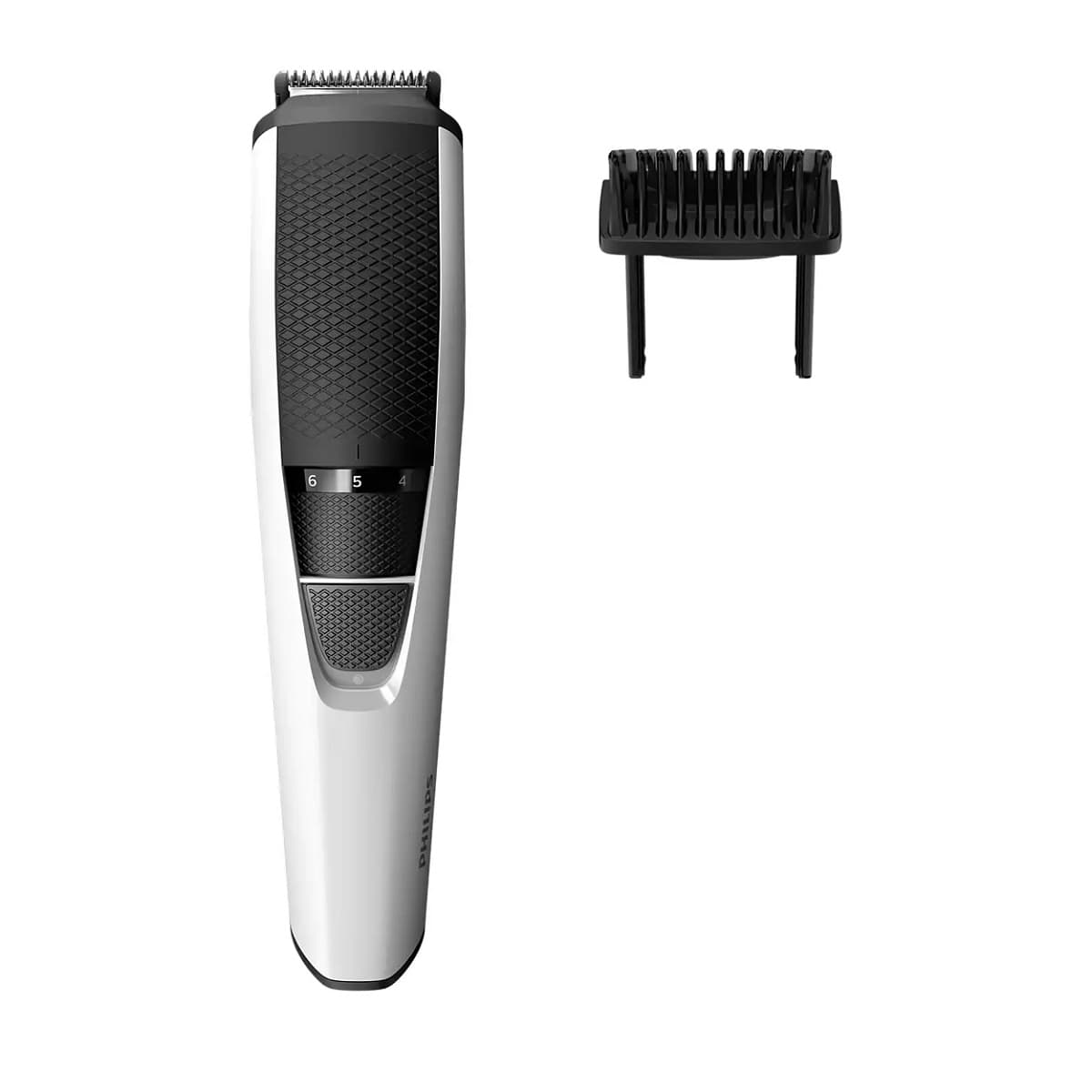 Aparat de tuns barba Philips BT3206/14