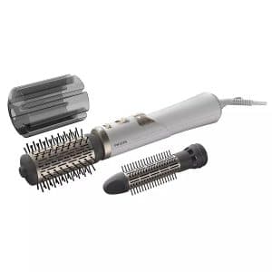 Perie Rotativa Philips VolumeBrush HP8664/00