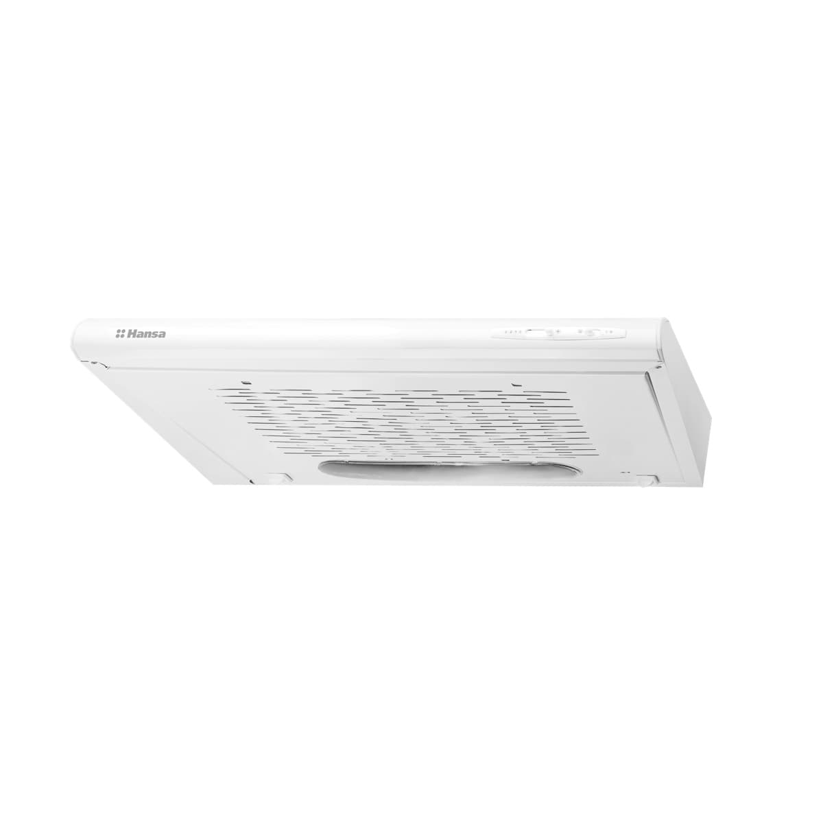 Hota traditionala Hansa OSC5111WH