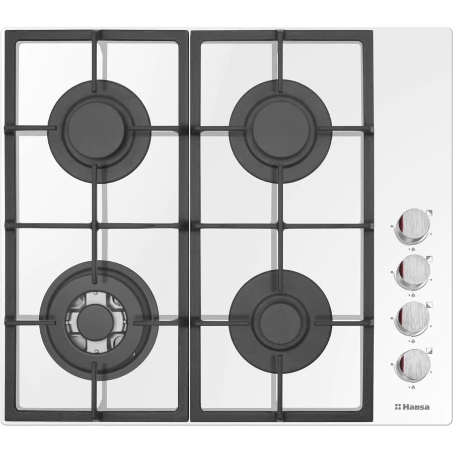 Plita incorporabila Hansa BHKW621531
