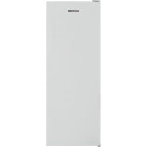Frigider cu o usa Heinner HF-V250F+