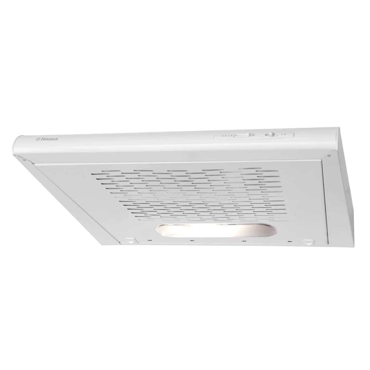 Hota traditionala Hansa OSC6111WH