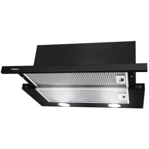 Hota incorporabila telescopica Hansa OTP6241BH