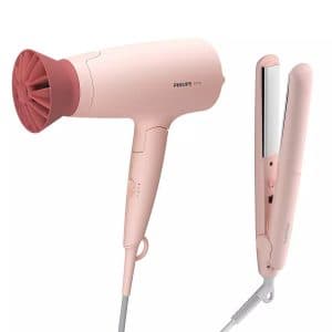 Set de coafat Philips BHP398/00