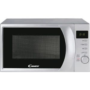 Cuptor microunde CANDY CPMG2071DS