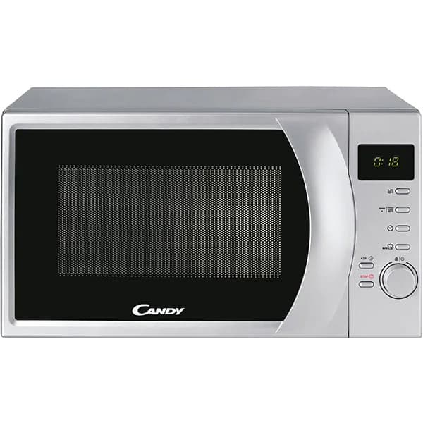 Cuptor microunde CANDY CPMG2071DS