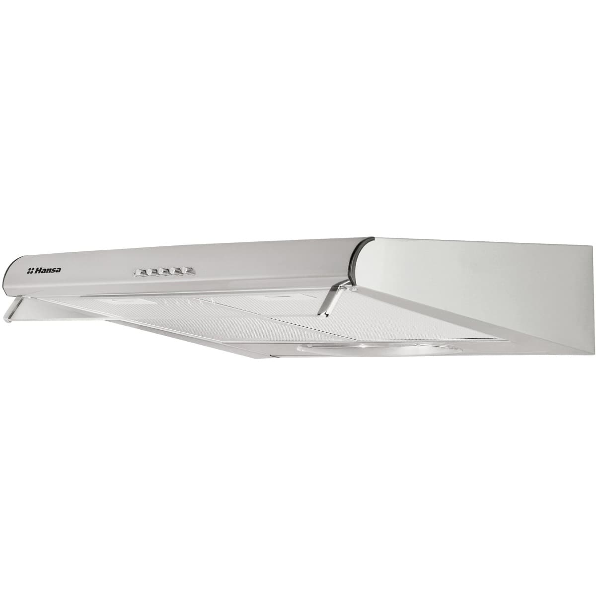 Hota traditionala Hansa OSC6212IH