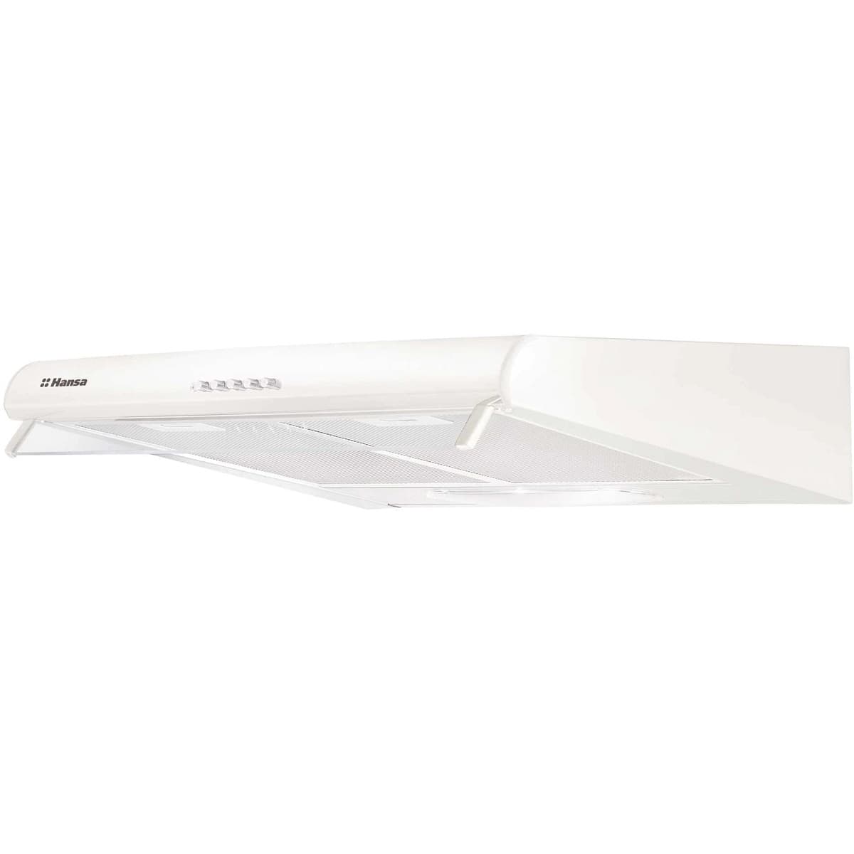 Hota traditionala Hansa OSC6212WH
