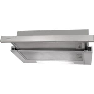 Hota incorporabila telescopica Hansa OTP6233IH