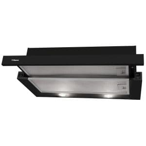 Hota incorporabila Hansa OTP6243BH