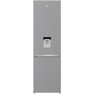 Combina frigorifica Beko RCSA406K40DXBN