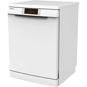 Masina de spalat vase Hansa ZWM 627 WEB