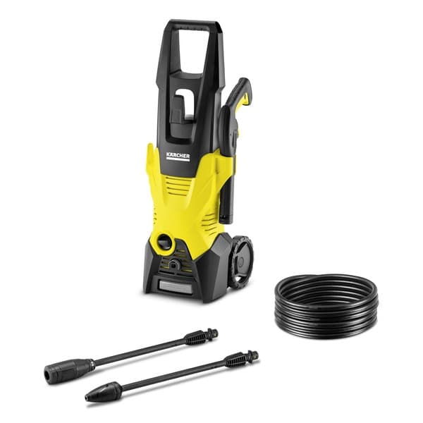 Curatitor cu presiune Karcher K3 1.601-812.0