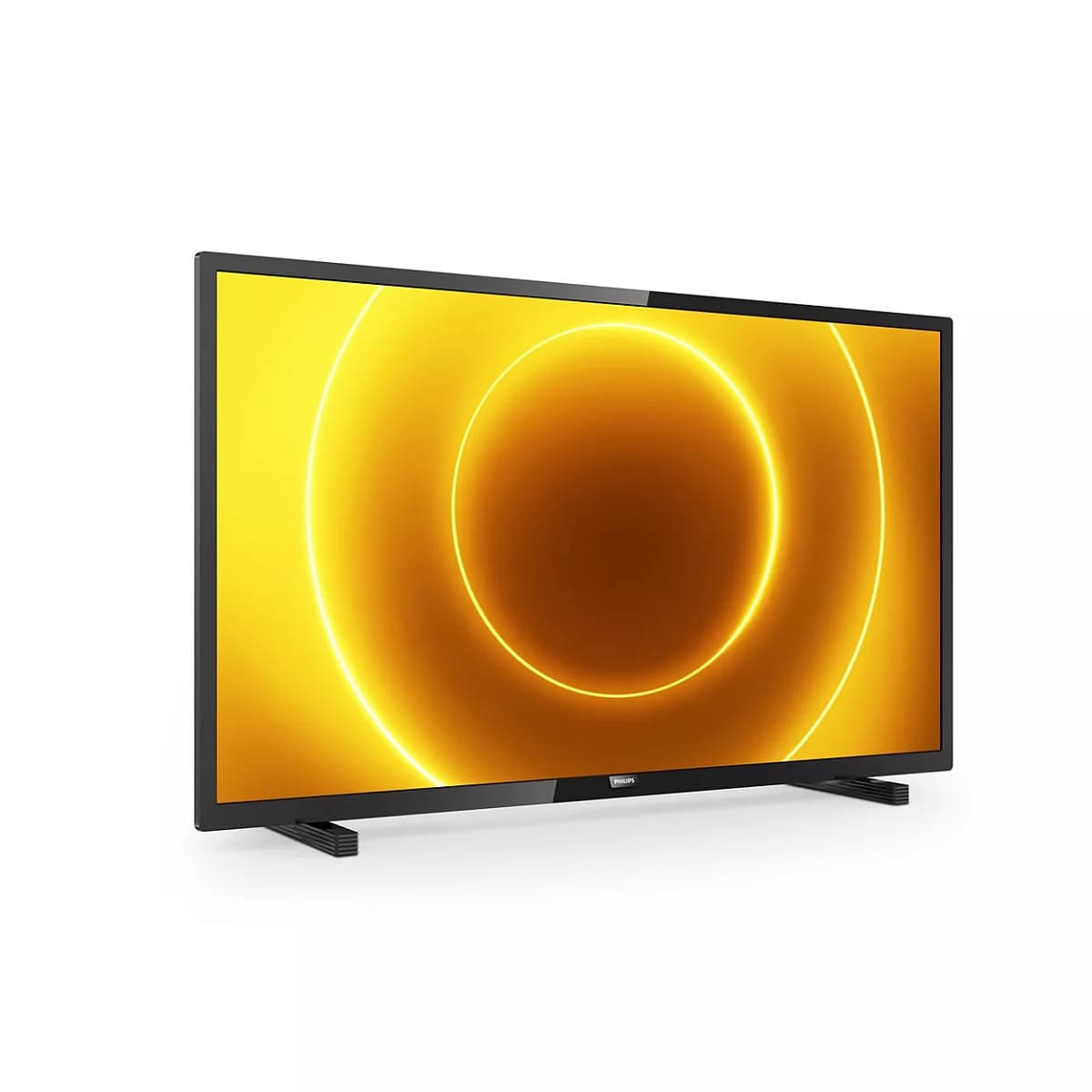 Televizor LED Philips 32PHS5505/12