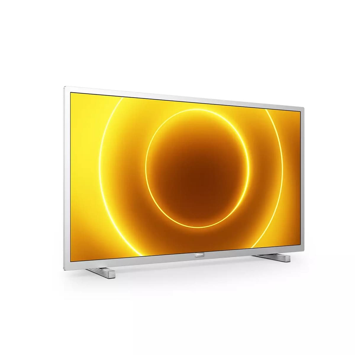 Televizor LED Philips 32PHS5525/12