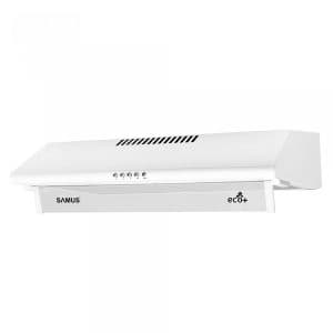 Hota Samus SM61A ECO