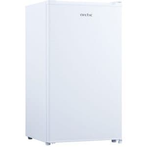 Frigider cu o usa Arctic ATL905WN