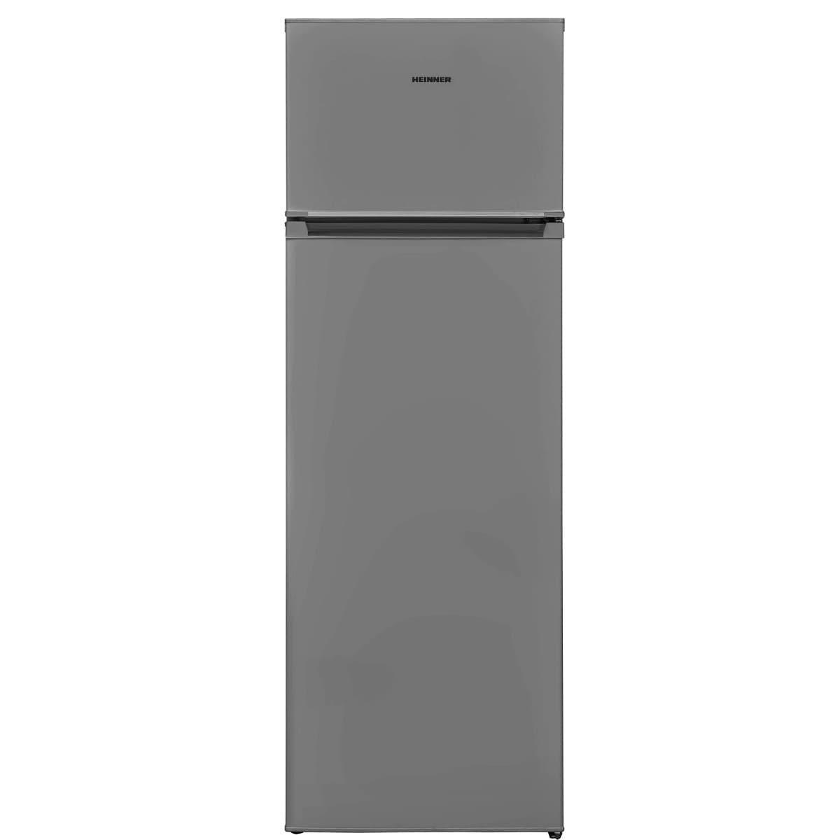 Frigider cu doua usi Heinner HF-V240SF+