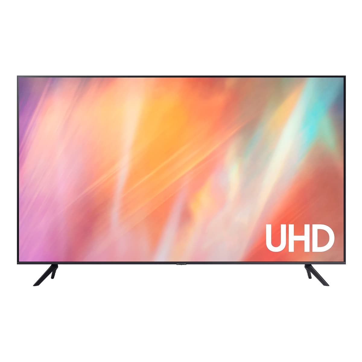 Televizor LED Samsung UE65AU7172