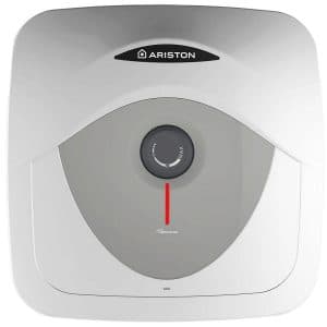 Boiler electric Ariston Andris RS 15 EU