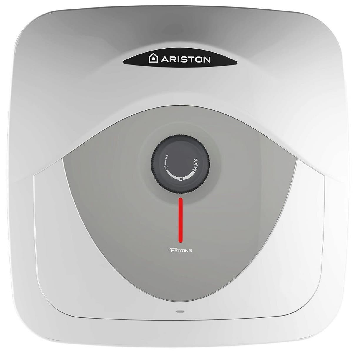 Boiler electric Ariston Andris RS 15 EU