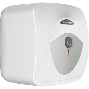 Boiler electric Ariston Andris RS 30 EU