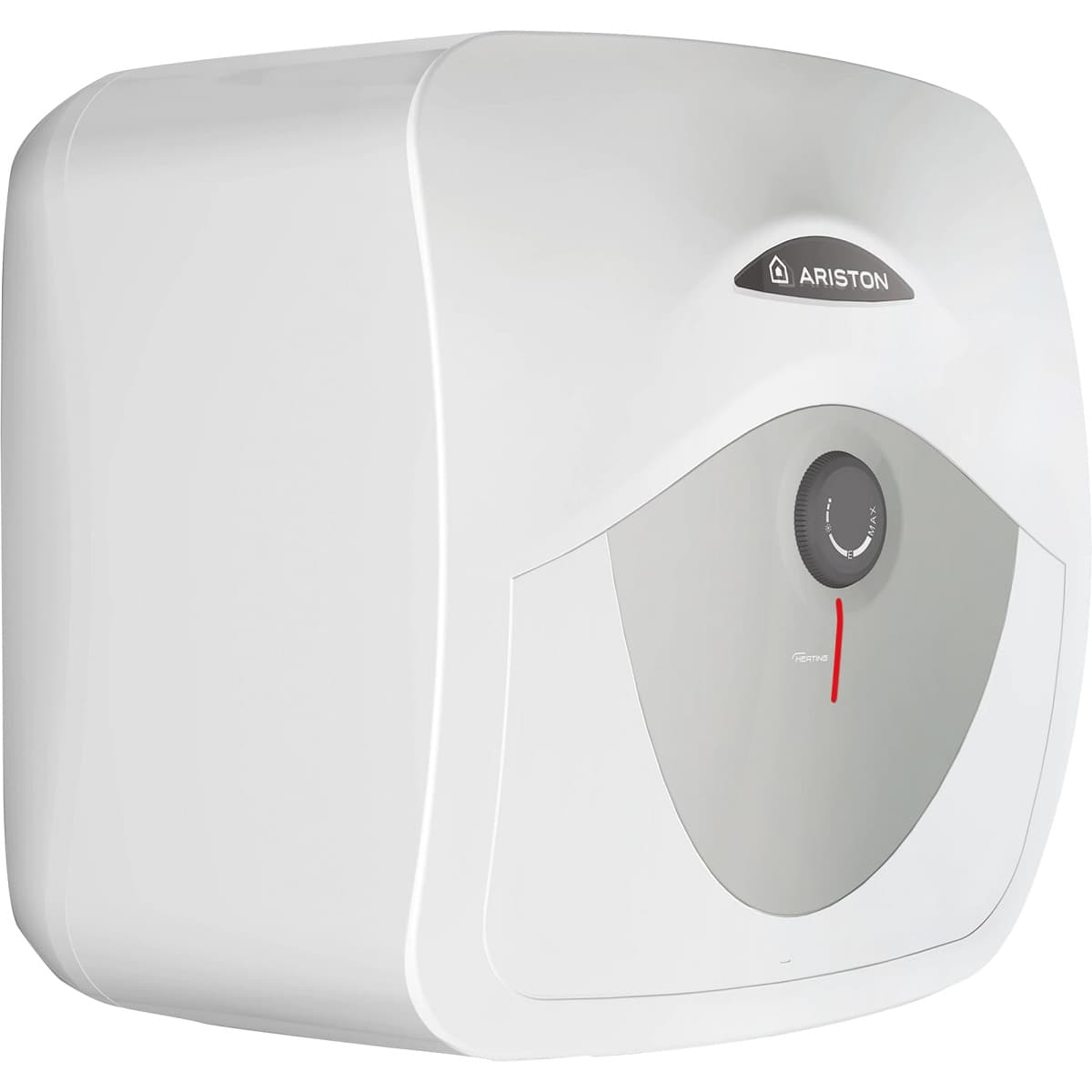 Boiler electric Ariston Andris RS 30 EU