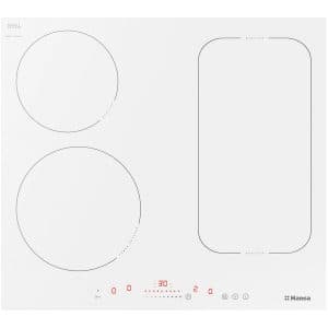 Plita incorporabila Hansa BHIW68668