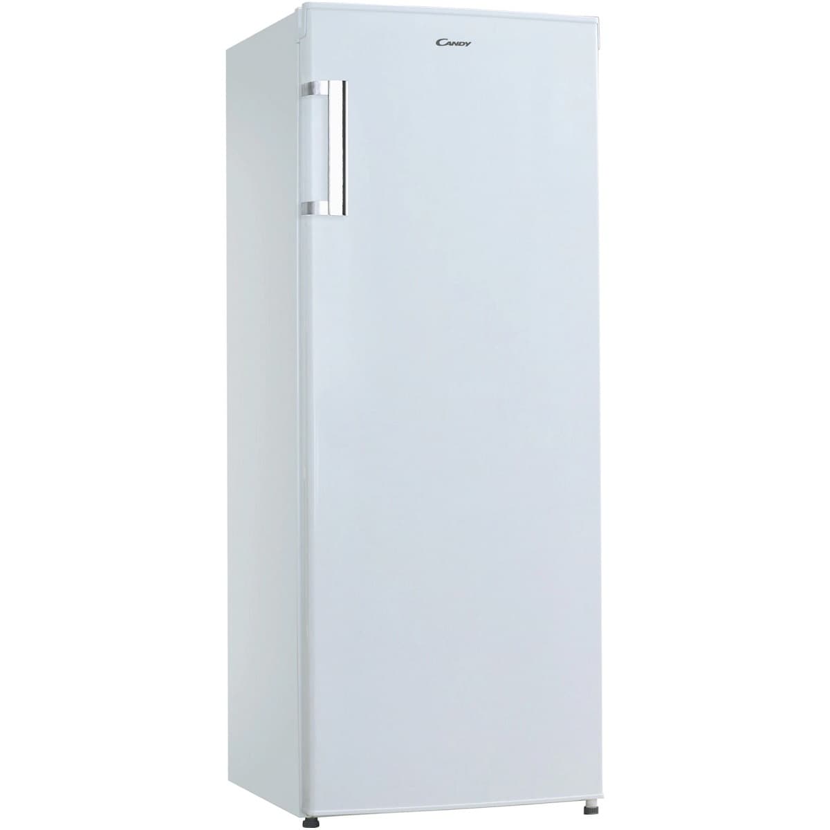 Congelator Candy CMIOUS 5142WH/N