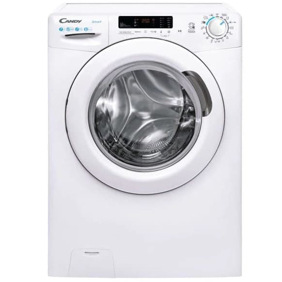 Masina spalat Candy CS 1272DE/1-S