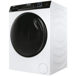 Masina de spalat rufe Haier HW80-B14959U1-S